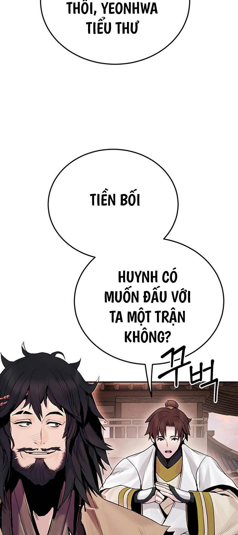 Chương 18 - Trang 32