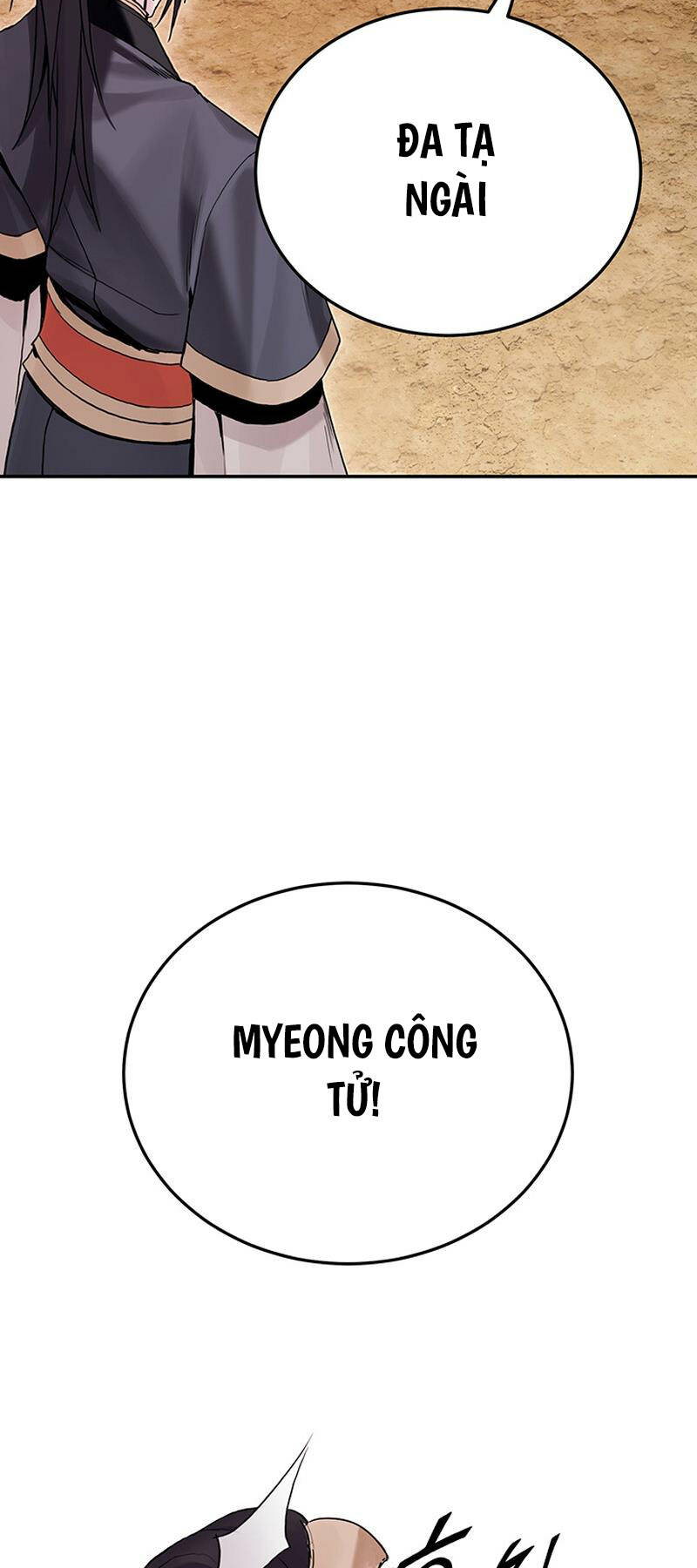 Chương 18 - Trang 35
