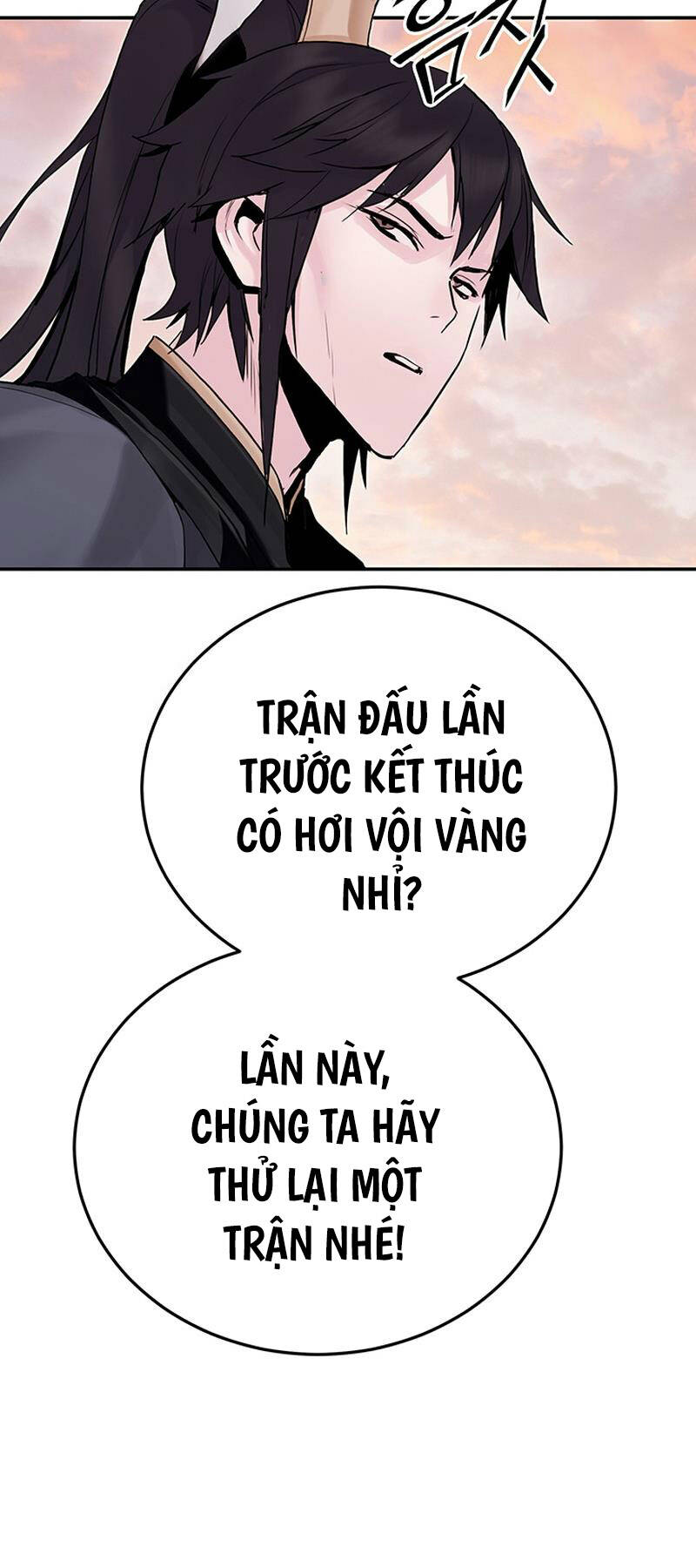 Chương 18 - Trang 36