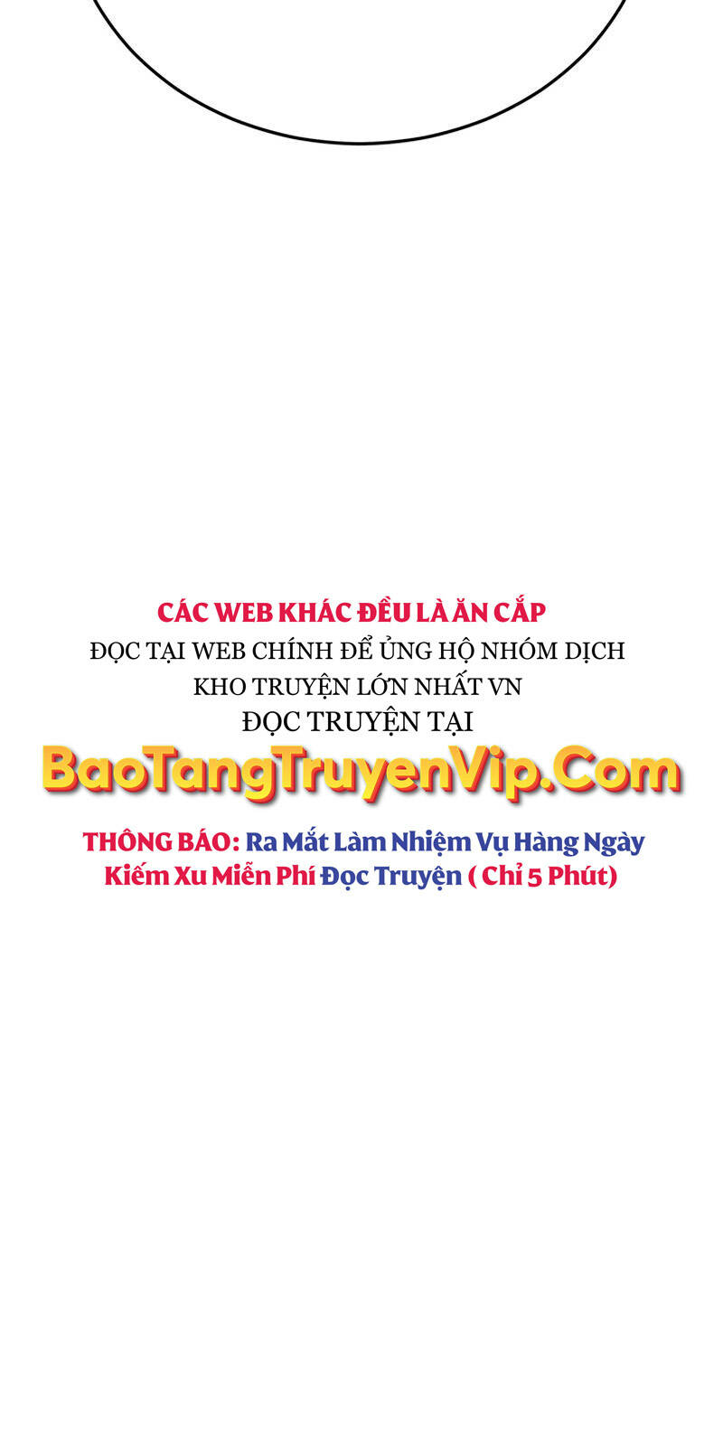 Chương 18 - Trang 38
