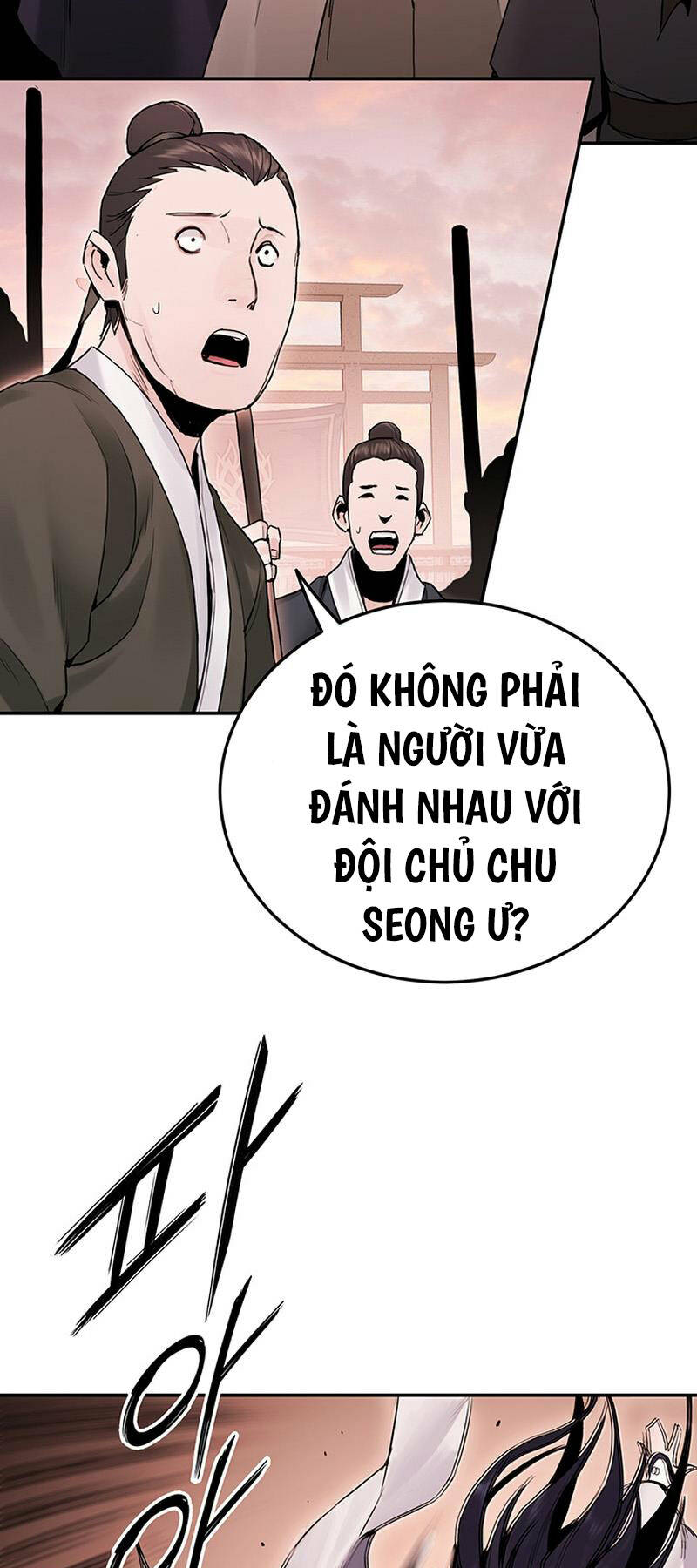 Chương 18 - Trang 43