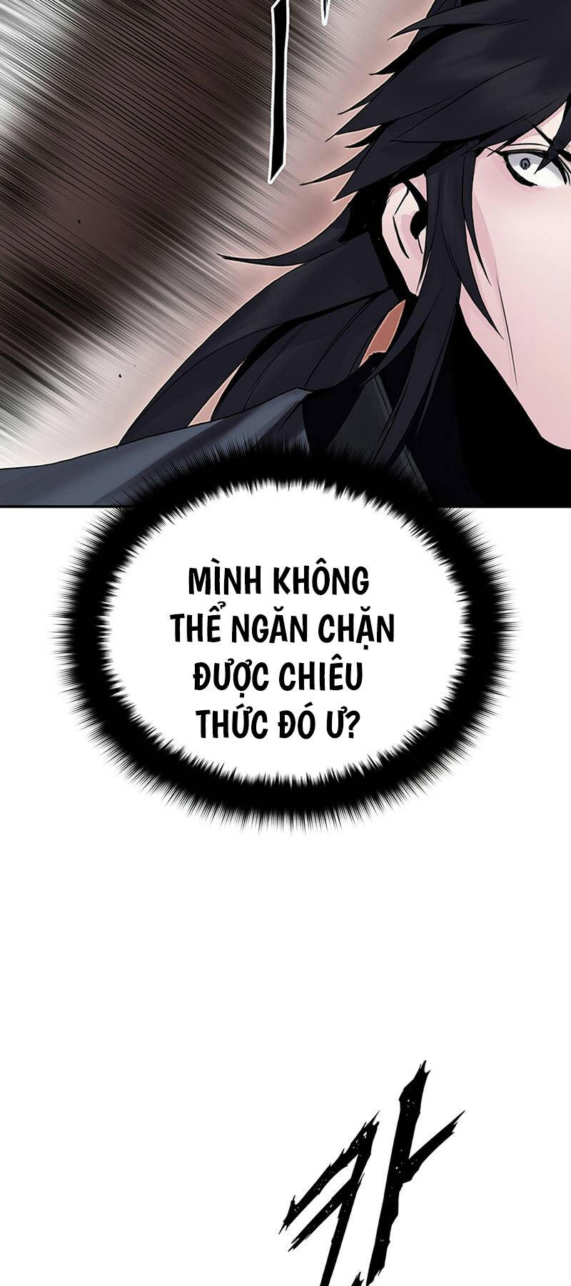 Chương 18 - Trang 53