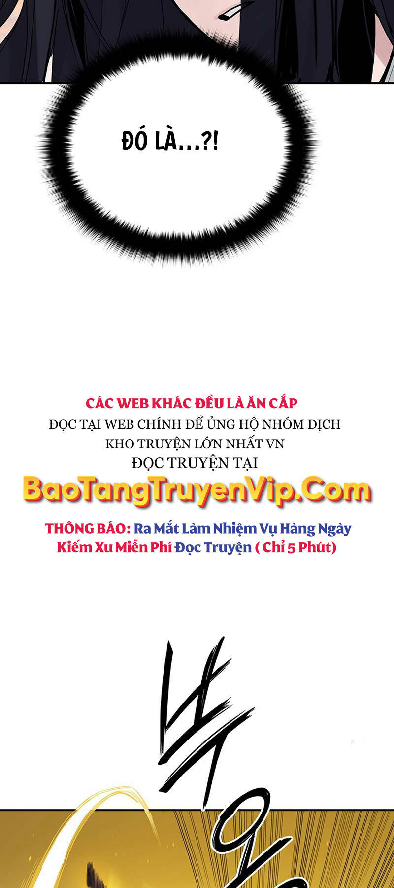 Chương 18 - Trang 61