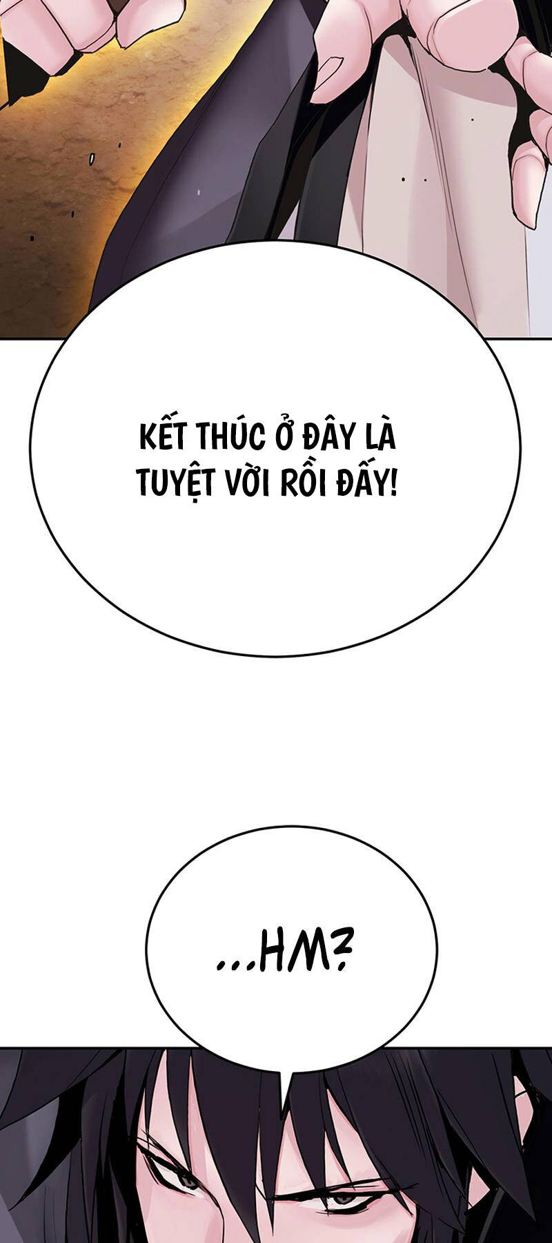 Chương 18 - Trang 70