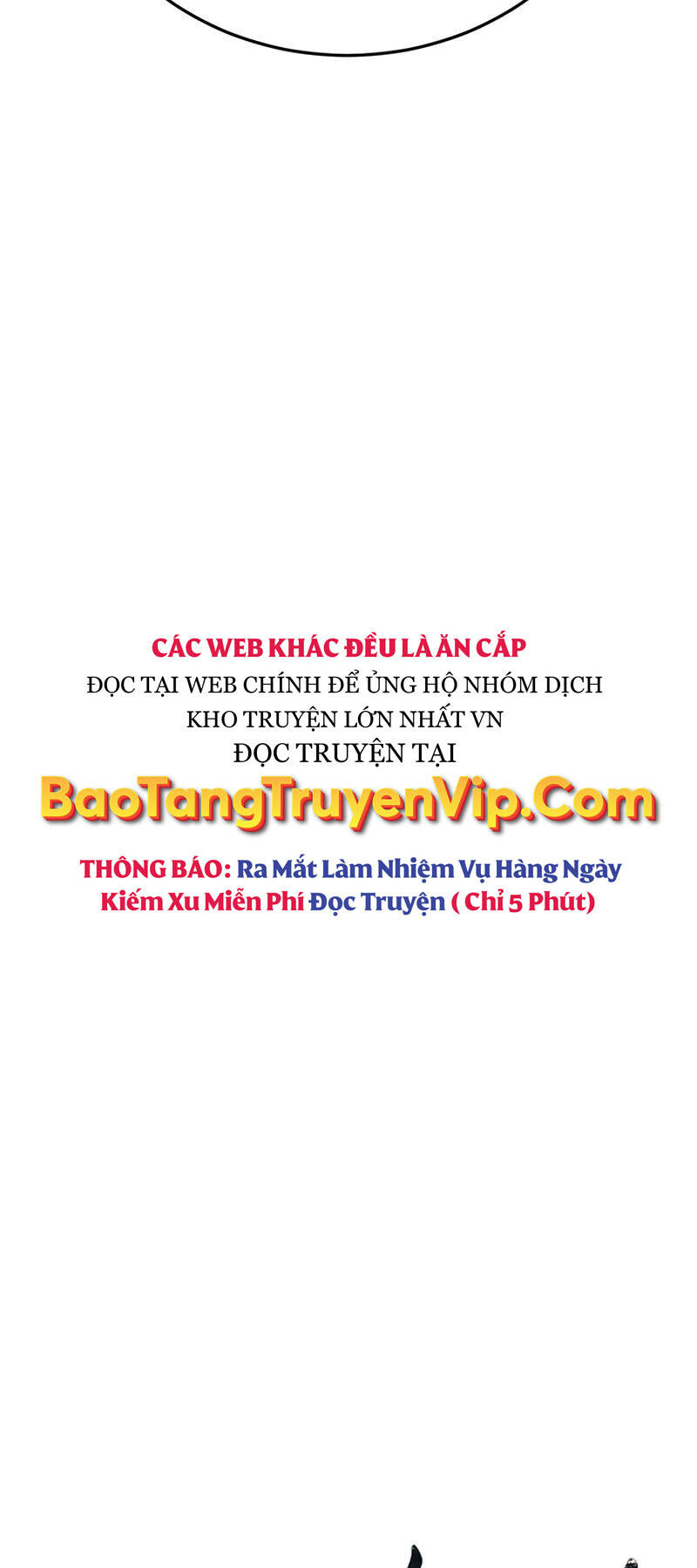 Chương 18 - Trang 81