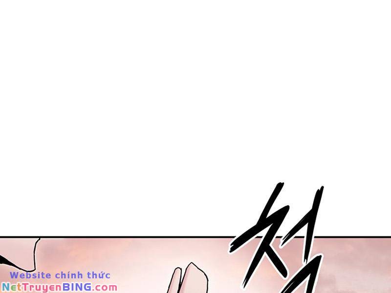 Chương 18 - Trang 83