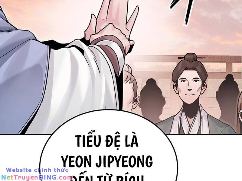 Chương 18 - Trang 84