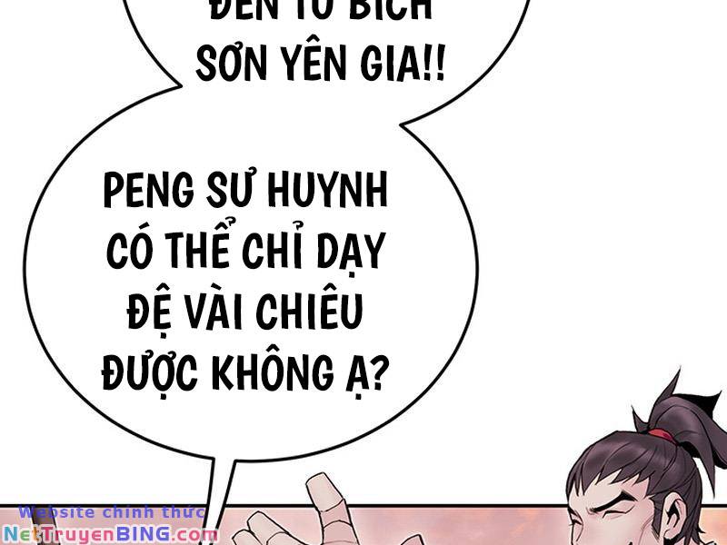 Chương 18 - Trang 85