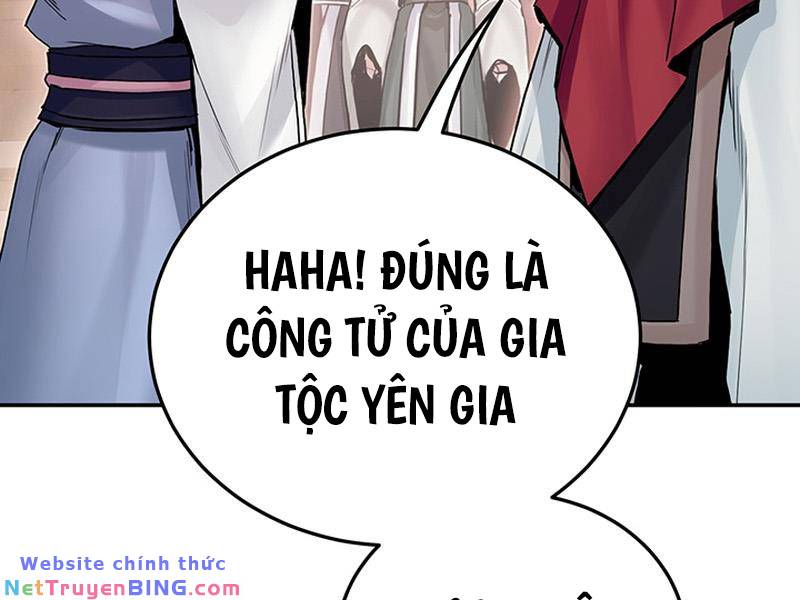 Chương 18 - Trang 87