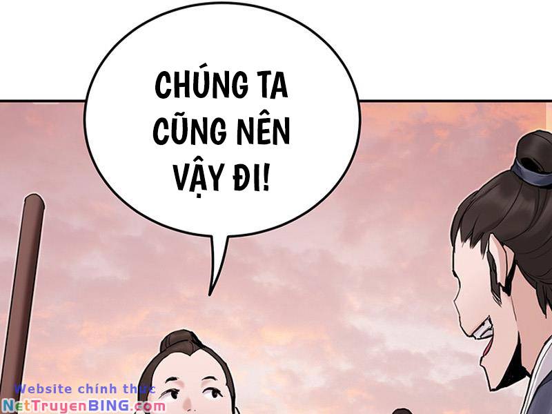 Chương 18 - Trang 89