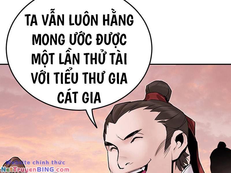 Chương 18 - Trang 91