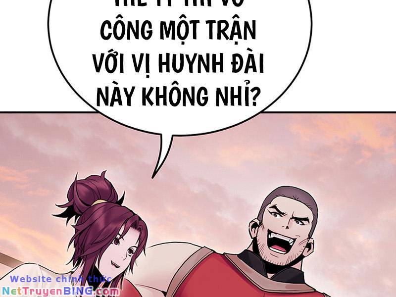 Chương 18 - Trang 93