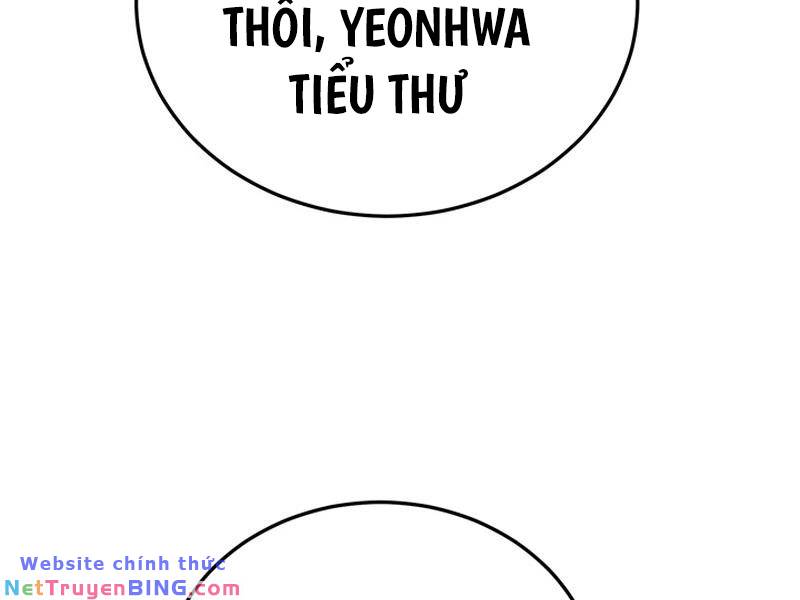 Chương 18 - Trang 95