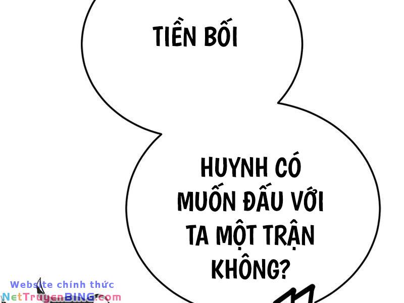Chương 18 - Trang 96