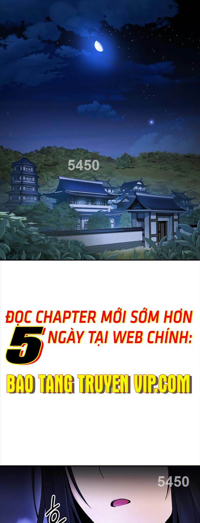 Chương 19 - Trang 2