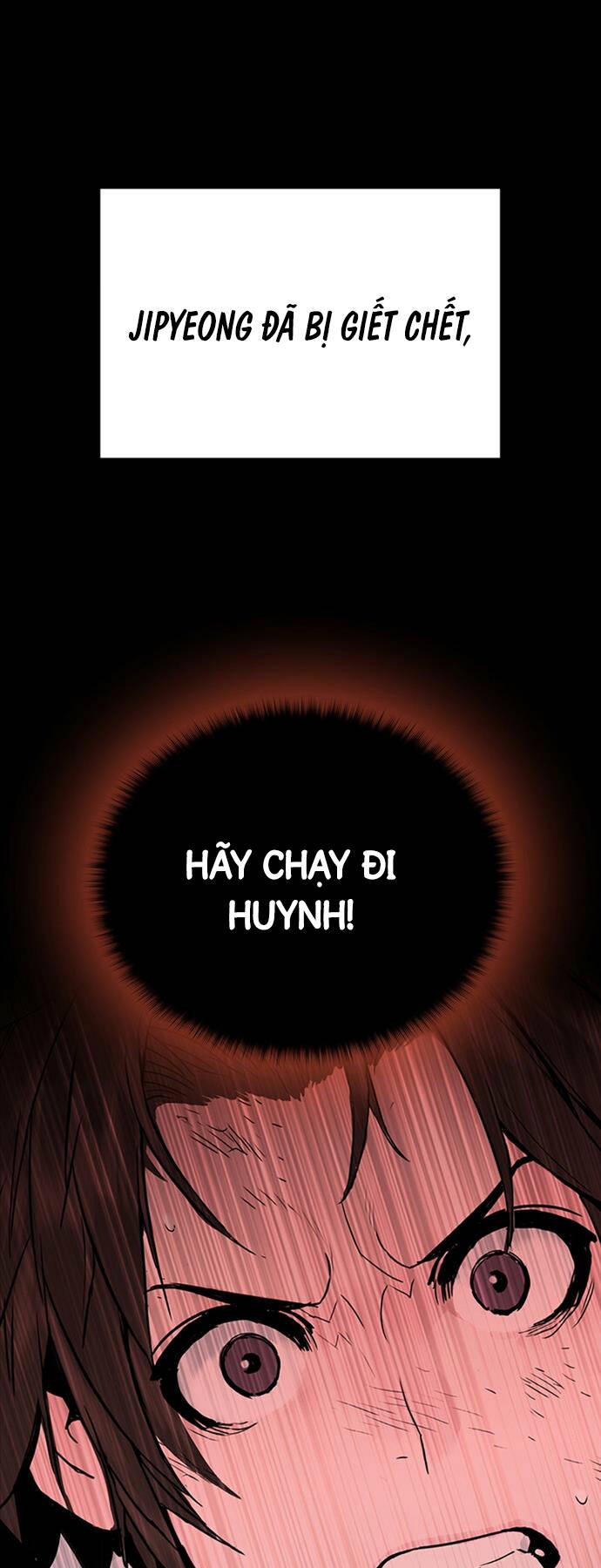 Chương 19 - Trang 20