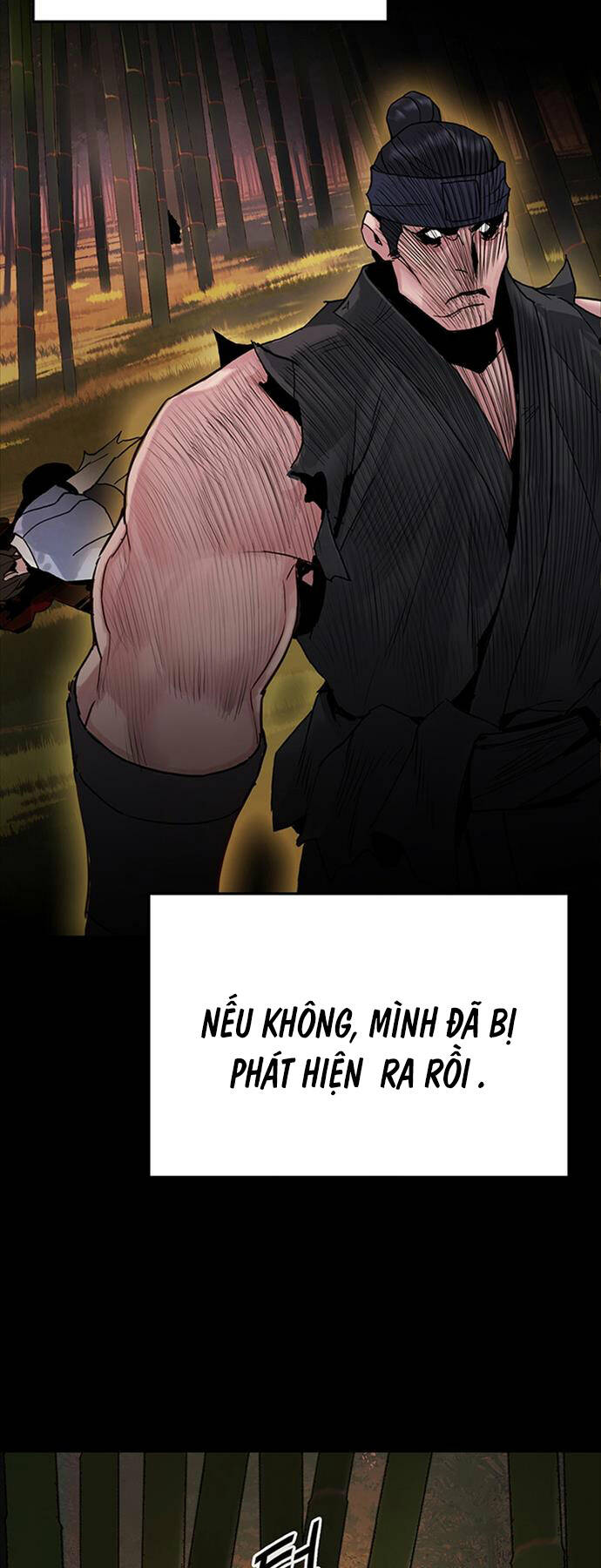 Chương 19 - Trang 24
