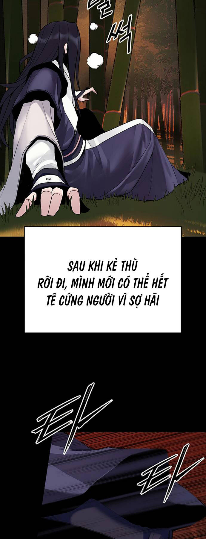 Chương 19 - Trang 25