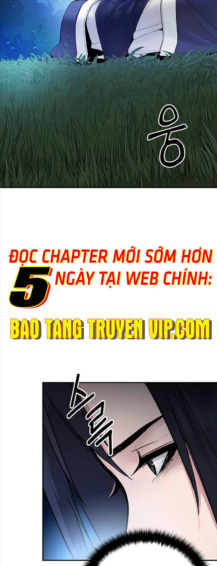 Chương 19 - Trang 4