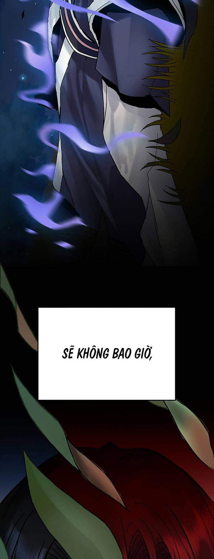 Chương 19 - Trang 32