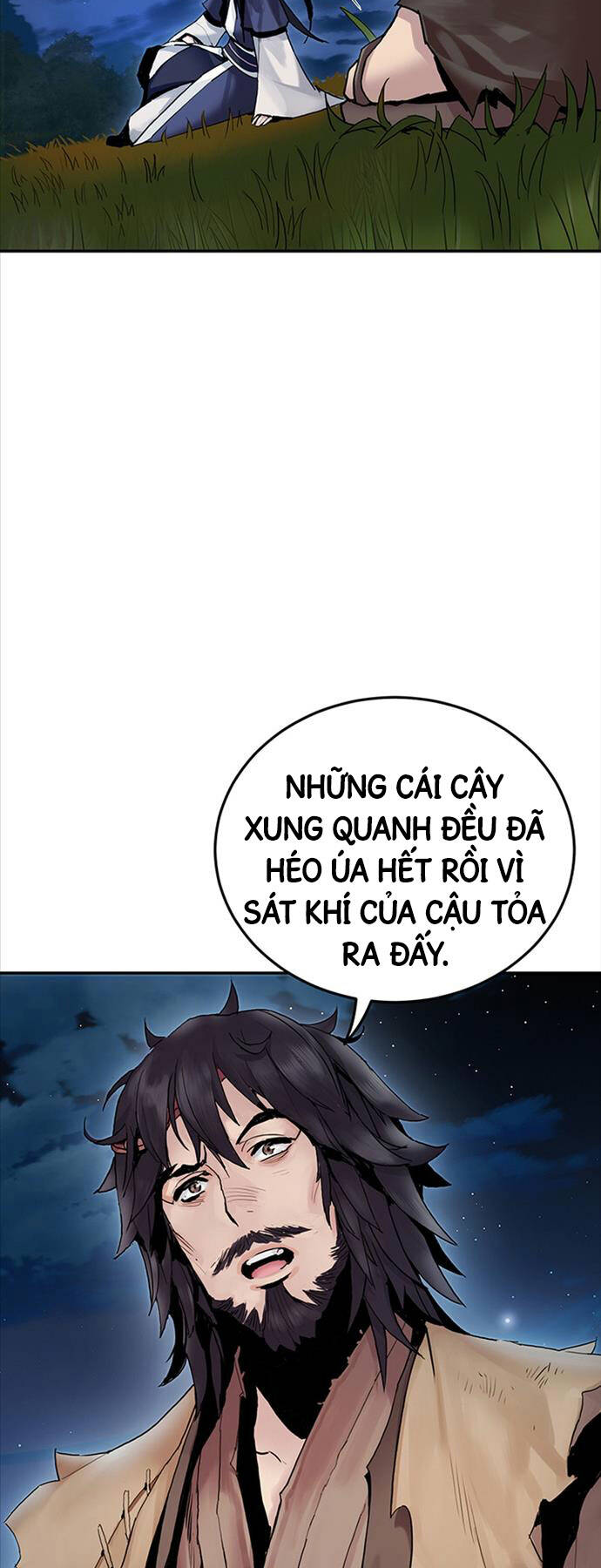 Chương 19 - Trang 35