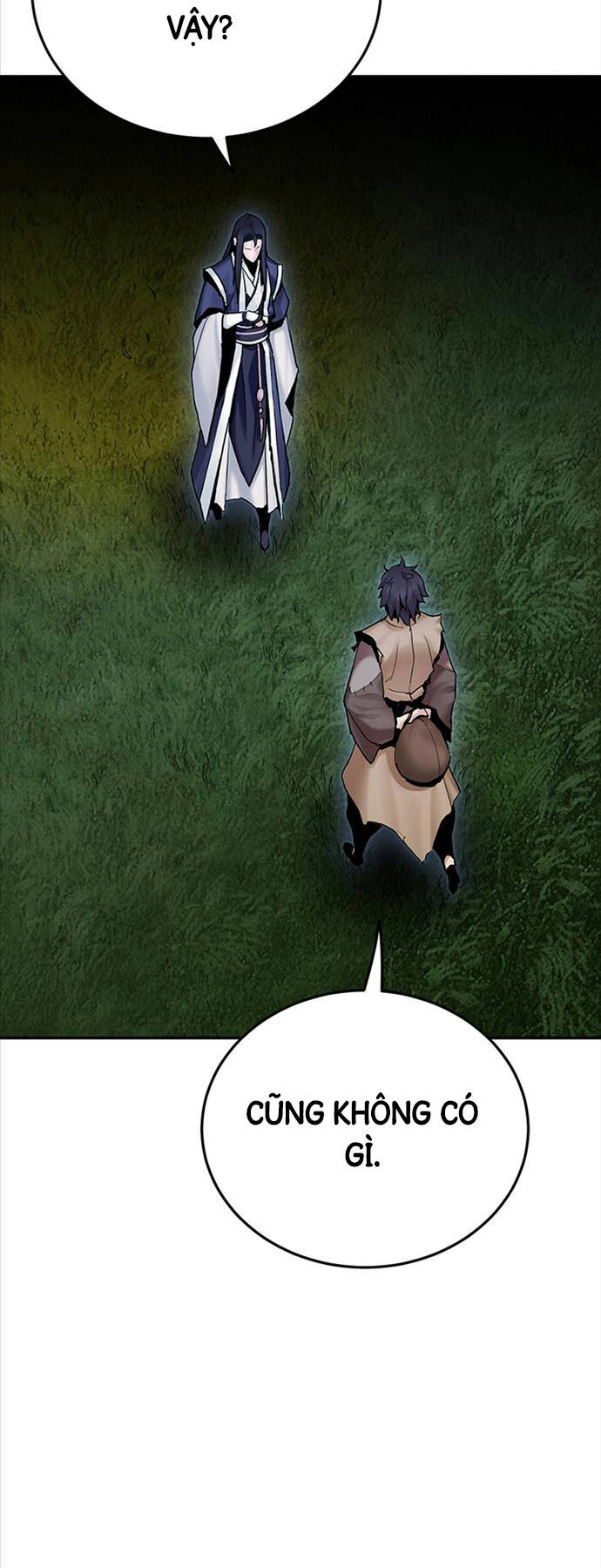 Chương 19 - Trang 37