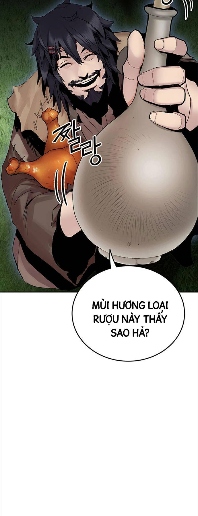 Chương 19 - Trang 40