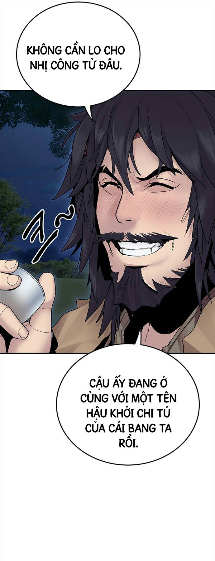Chương 19 - Trang 45