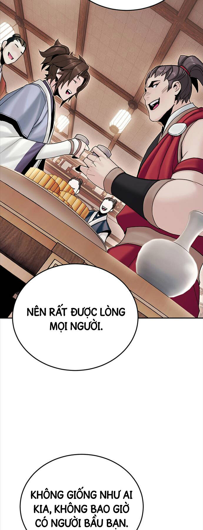 Chương 19 - Trang 47