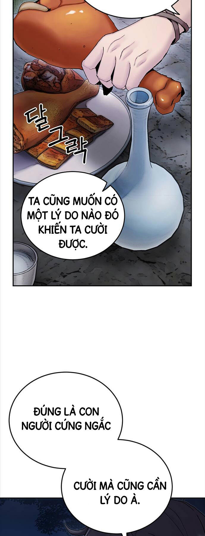 Chương 19 - Trang 49
