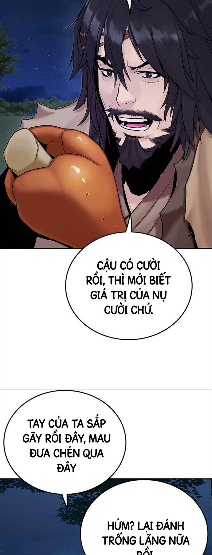 Chương 19 - Trang 50