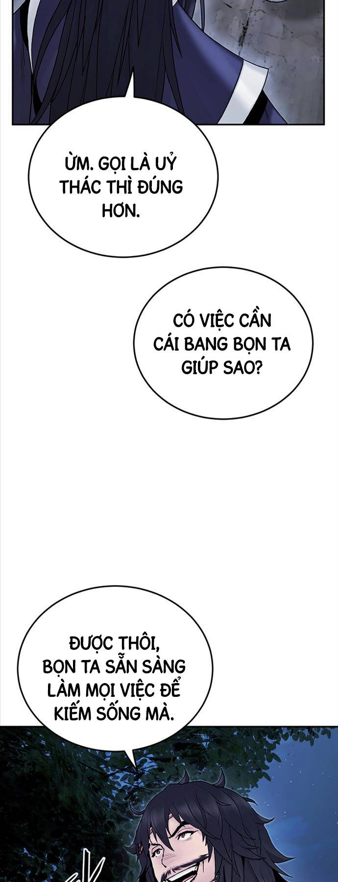Chương 19 - Trang 53