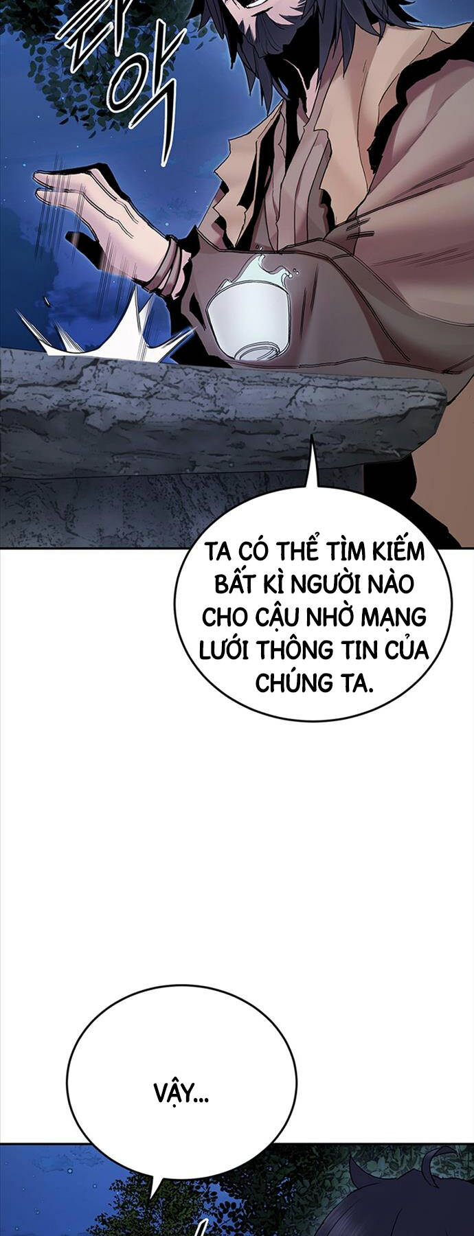 Chương 19 - Trang 54