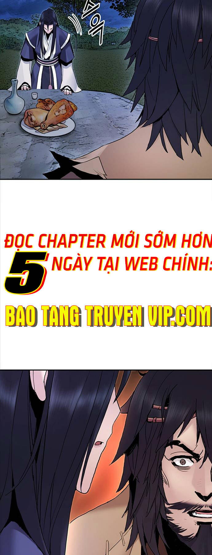 Chương 19 - Trang 55