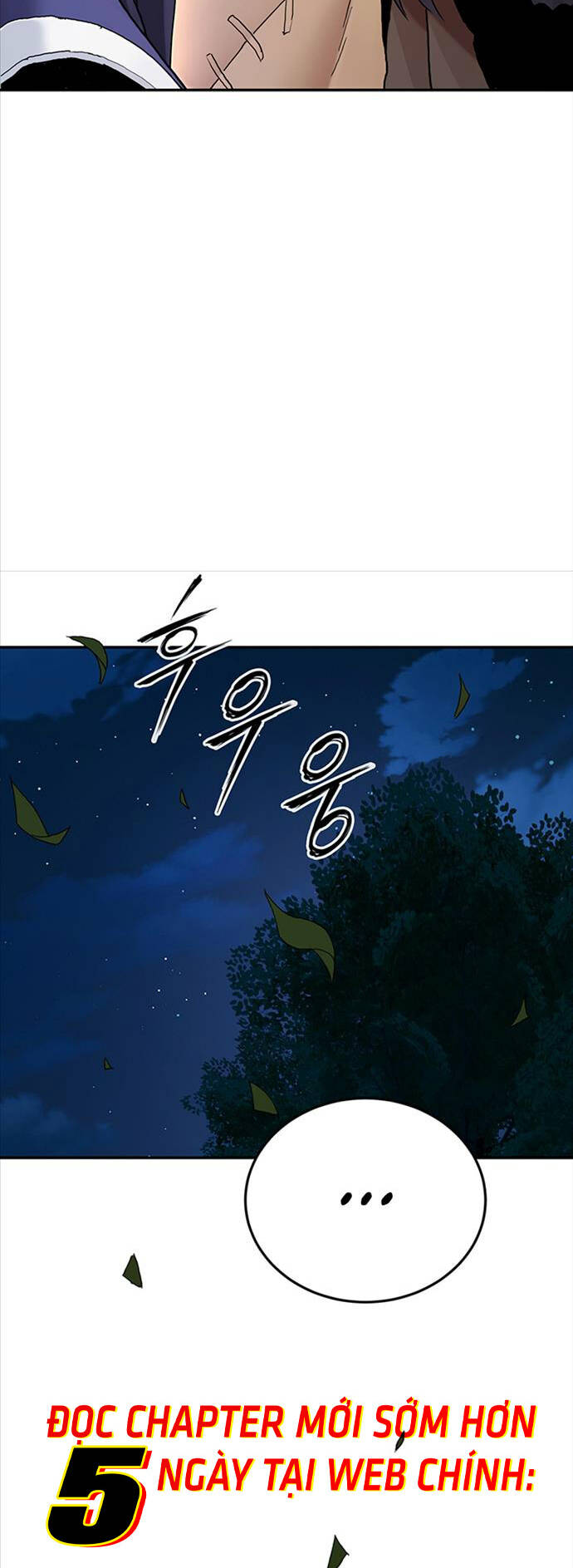 Chương 19 - Trang 56