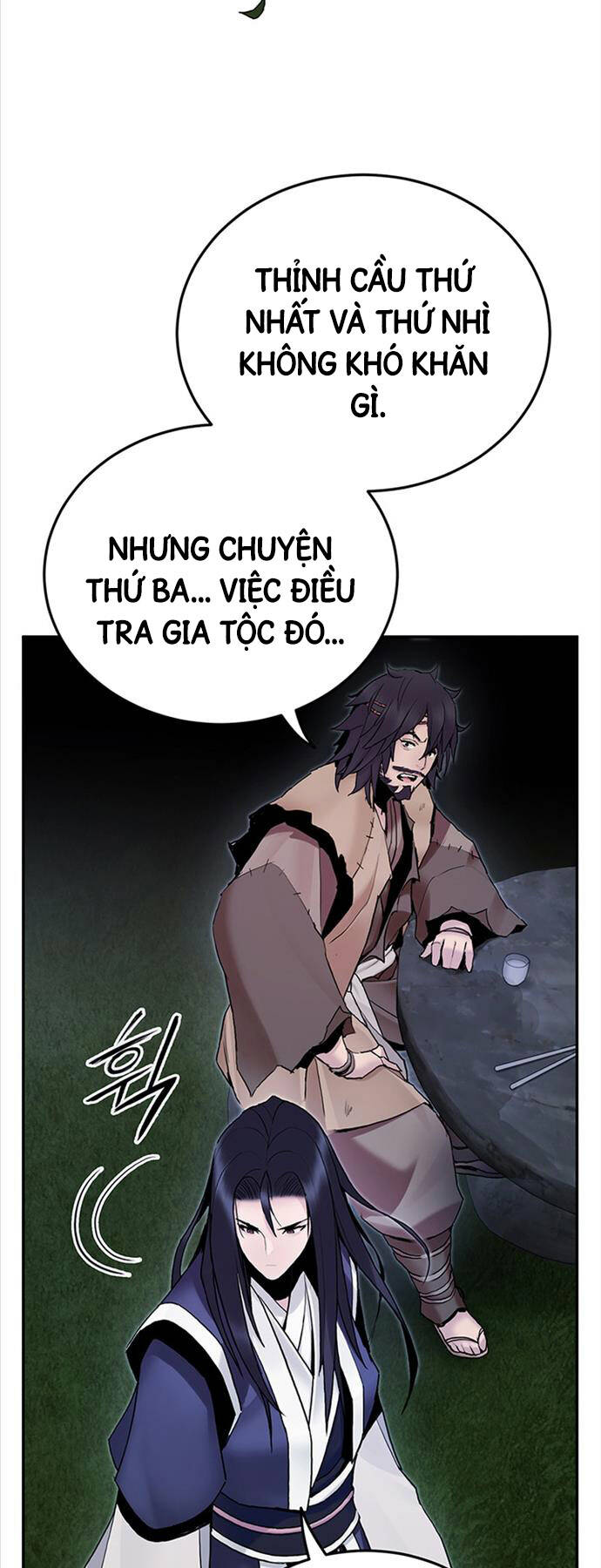 Chương 19 - Trang 58