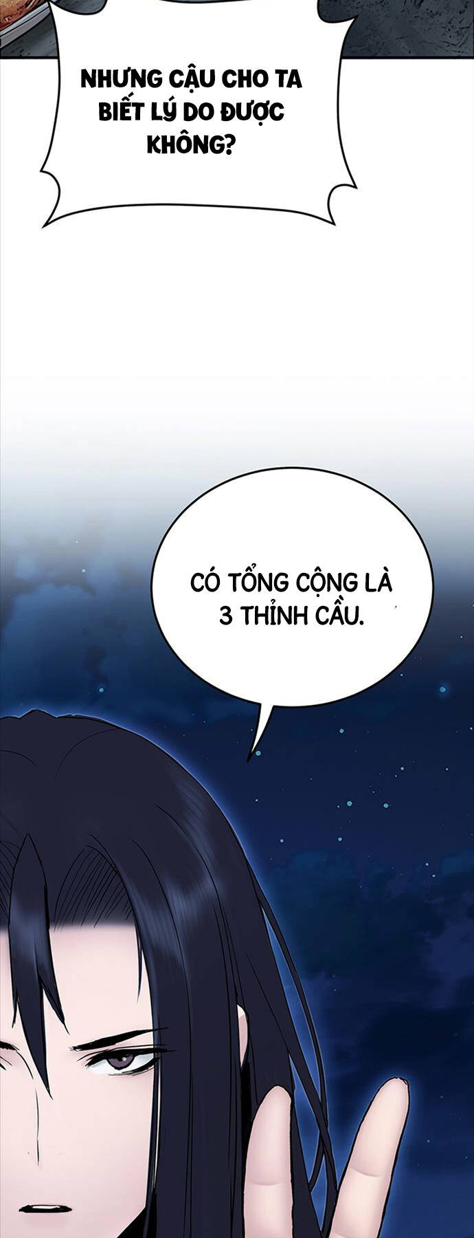 Chương 19 - Trang 60