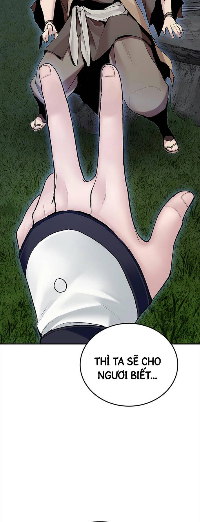Chương 19 - Trang 62