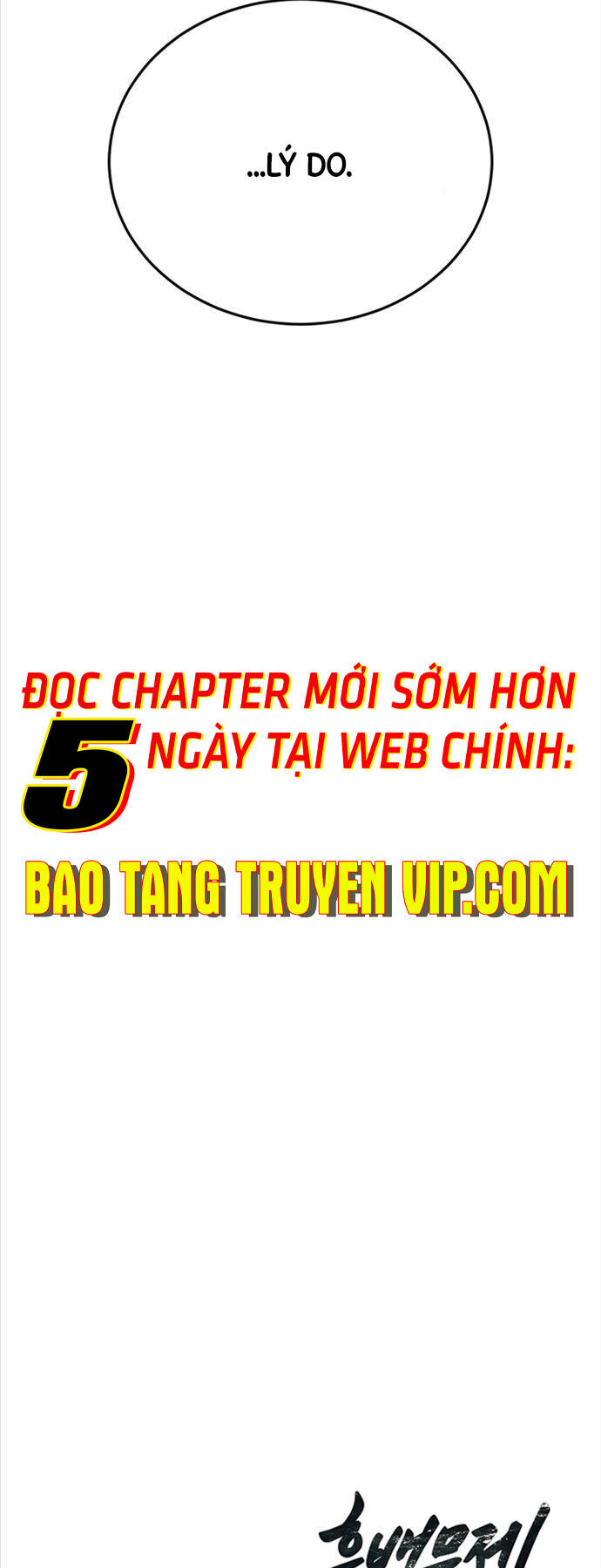 Chương 19 - Trang 63