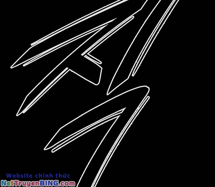 Chương 19 - Trang 65