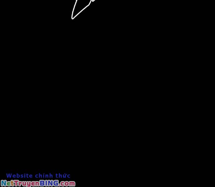 Chương 19 - Trang 66