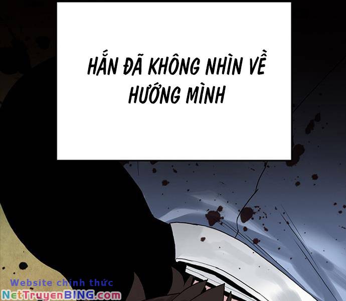 Chương 19 - Trang 68