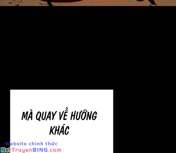 Chương 19 - Trang 70