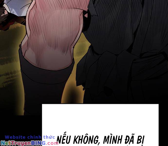 Chương 19 - Trang 72