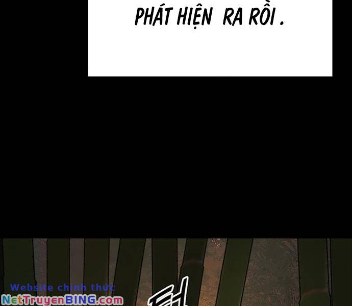 Chương 19 - Trang 73
