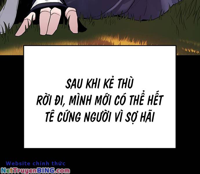 Chương 19 - Trang 75
