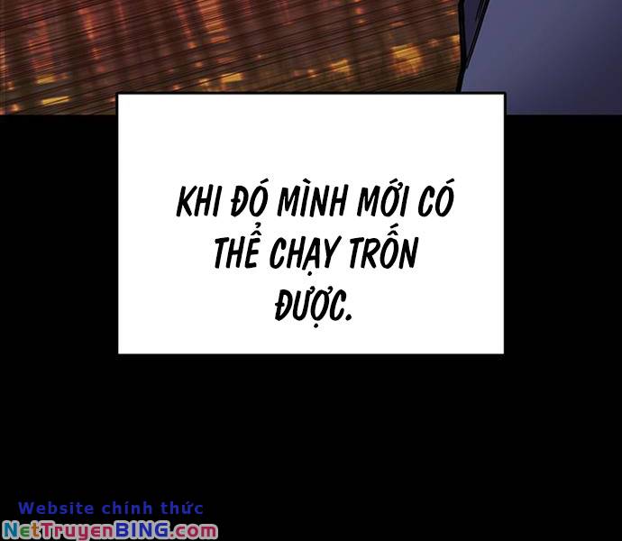 Chương 19 - Trang 79