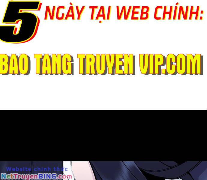 Chương 19 - Trang 83