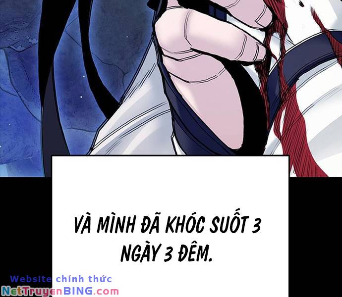 Chương 19 - Trang 85