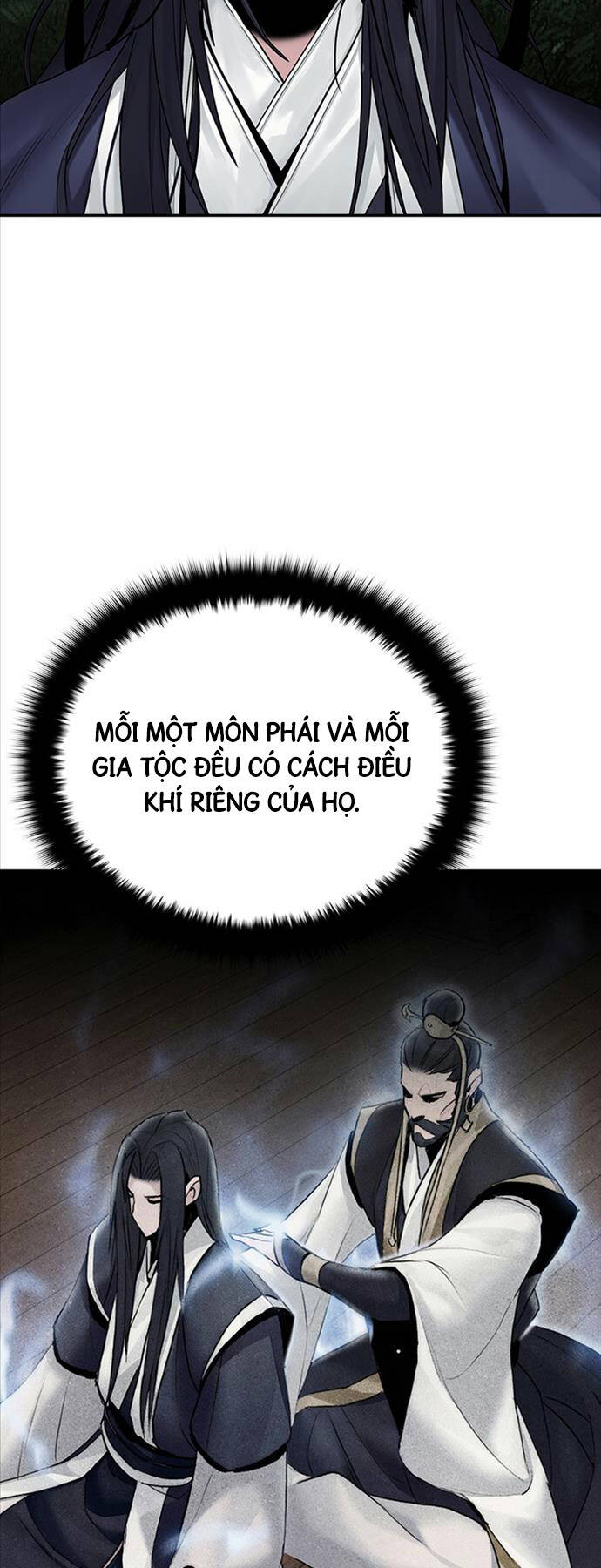 Chương 19 - Trang 10